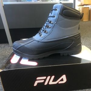 Weather Tech Extreme Fils